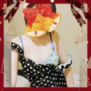 ヒメ日記 2025/12/18 19:02 投稿 まどか ミセスLIPS