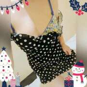 ヒメ日記 2025/12/18 23:37 投稿 まどか ミセスLIPS