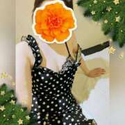 ヒメ日記 2025/12/19 17:27 投稿 まどか ミセスLIPS