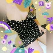 ヒメ日記 2025/12/19 23:27 投稿 まどか ミセスLIPS