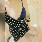 ヒメ日記 2025/12/20 21:17 投稿 まどか ミセスLIPS