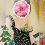 ヒメ日記 2025/12/21 17:27 投稿 まどか ミセスLIPS