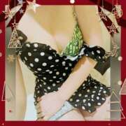 ヒメ日記 2025/12/21 18:22 投稿 まどか ミセスLIPS