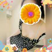 ヒメ日記 2025/12/21 19:17 投稿 まどか ミセスLIPS