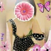 ヒメ日記 2025/12/21 22:07 投稿 まどか ミセスLIPS