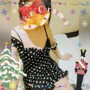 ヒメ日記 2025/12/24 18:47 投稿 まどか ミセスLIPS