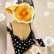 ヒメ日記 2025/12/24 19:32 投稿 まどか ミセスLIPS