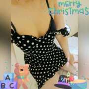 ヒメ日記 2025/12/24 21:42 投稿 まどか ミセスLIPS