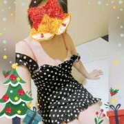 ヒメ日記 2025/12/25 17:22 投稿 まどか ミセスLIPS