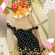 ヒメ日記 2025/12/25 22:32 投稿 まどか ミセスLIPS