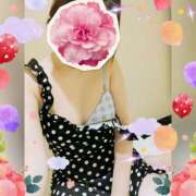 ヒメ日記 2025/12/26 17:32 投稿 まどか ミセスLIPS