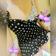 ヒメ日記 2025/12/26 18:32 投稿 まどか ミセスLIPS