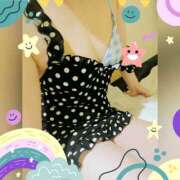 ヒメ日記 2025/12/26 20:07 投稿 まどか ミセスLIPS