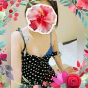 ヒメ日記 2025/12/27 17:17 投稿 まどか ミセスLIPS