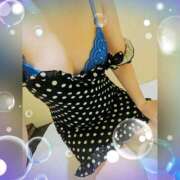 ヒメ日記 2025/12/27 20:17 投稿 まどか ミセスLIPS