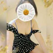 ヒメ日記 2025/12/27 23:27 投稿 まどか ミセスLIPS