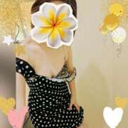 ヒメ日記 2025/12/28 17:12 投稿 まどか ミセスLIPS