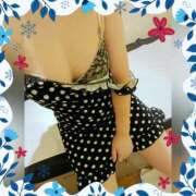 ヒメ日記 2025/12/28 18:07 投稿 まどか ミセスLIPS