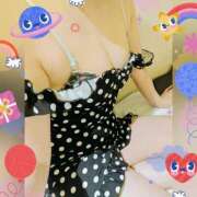 ヒメ日記 2025/12/28 20:12 投稿 まどか ミセスLIPS