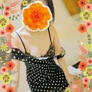 ヒメ日記 2025/12/29 17:32 投稿 まどか ミセスLIPS