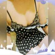 ヒメ日記 2025/12/29 23:47 投稿 まどか ミセスLIPS