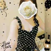 ヒメ日記 2026/01/01 17:22 投稿 まどか ミセスLIPS