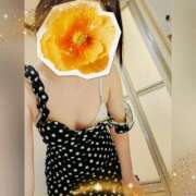 ヒメ日記 2026/01/03 17:47 投稿 まどか ミセスLIPS