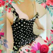 ヒメ日記 2026/01/03 19:02 投稿 まどか ミセスLIPS