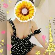 ヒメ日記 2026/01/03 20:12 投稿 まどか ミセスLIPS