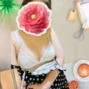 ヒメ日記 2026/01/03 22:52 投稿 まどか ミセスLIPS