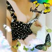 ヒメ日記 2026/01/03 23:52 投稿 まどか ミセスLIPS