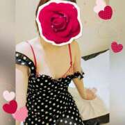 ヒメ日記 2026/01/04 17:27 投稿 まどか ミセスLIPS