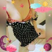 ヒメ日記 2026/01/04 18:17 投稿 まどか ミセスLIPS