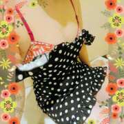 ヒメ日記 2026/01/04 20:57 投稿 まどか ミセスLIPS