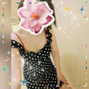 ヒメ日記 2026/01/04 21:37 投稿 まどか ミセスLIPS