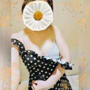 ヒメ日記 2026/01/05 17:27 投稿 まどか ミセスLIPS