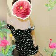 ヒメ日記 2026/01/05 21:47 投稿 まどか ミセスLIPS