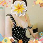 ヒメ日記 2026/01/07 19:22 投稿 まどか ミセスLIPS