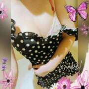 ヒメ日記 2026/01/07 20:22 投稿 まどか ミセスLIPS