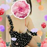 ヒメ日記 2026/01/07 23:37 投稿 まどか ミセスLIPS