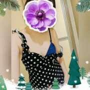 ヒメ日記 2026/01/08 17:17 投稿 まどか ミセスLIPS