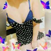 ヒメ日記 2026/01/08 18:27 投稿 まどか ミセスLIPS