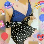 ヒメ日記 2026/01/08 19:52 投稿 まどか ミセスLIPS