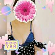 ヒメ日記 2026/01/08 21:37 投稿 まどか ミセスLIPS