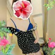 ヒメ日記 2026/01/08 23:07 投稿 まどか ミセスLIPS