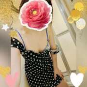 ヒメ日記 2026/01/09 18:07 投稿 まどか ミセスLIPS