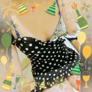 ヒメ日記 2026/01/09 19:07 投稿 まどか ミセスLIPS