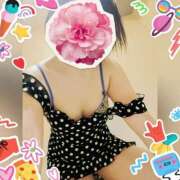 ヒメ日記 2026/01/09 23:07 投稿 まどか ミセスLIPS