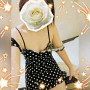 ヒメ日記 2026/01/10 17:22 投稿 まどか ミセスLIPS