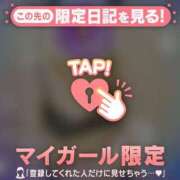 ヒメ日記 2026/01/10 21:22 投稿 まどか ミセスLIPS